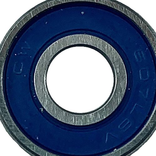 Rolamento de Esferas 607DDU - 1610905025 - Bosch