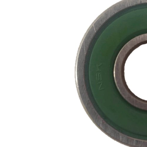Rolamento de Esferas 607DDW - 210017-7 - Makita