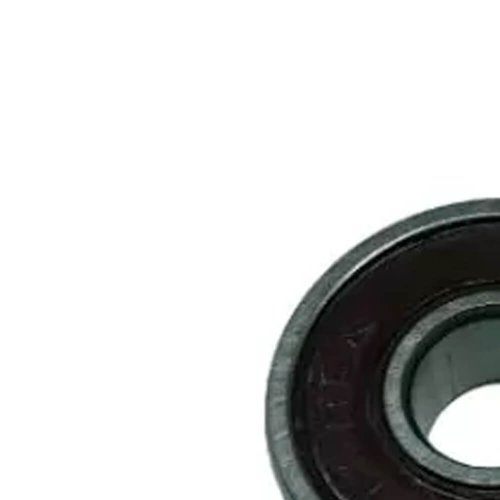 Rolamento de Esferas 607RS - 90609688 - Black & Decker