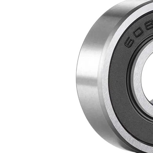 Rolamento de Esferas 608DDU - 90532404 - Black & Decker