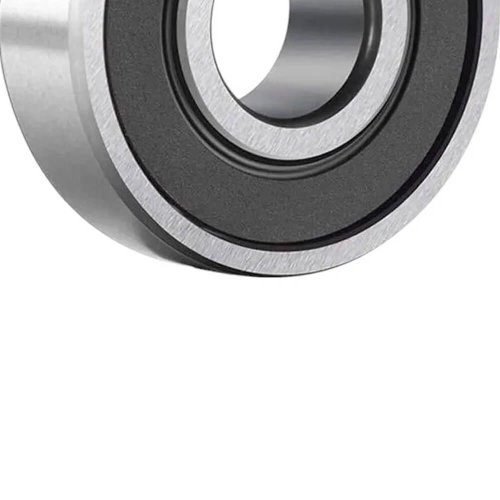 Rolamento de Esferas 608DDU - 90532404 - Black & Decker