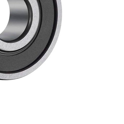 Rolamento de Esferas 608DDU - 90532404 - Black & Decker