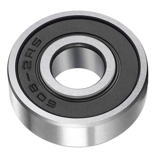 Rolamento de Esferas 608DDU - 90532404 - Black & Decker