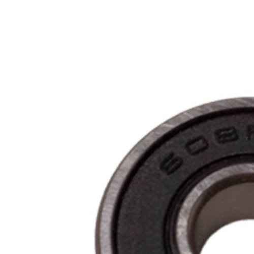 Rolamento de Esferas 608RS - 5140231-04 - Stanley