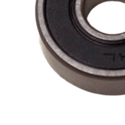 Rolamento de Esferas 608RS - 5140231-04 - Stanley