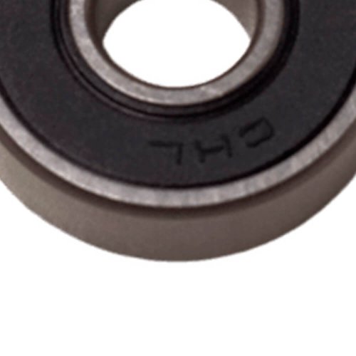 Rolamento de Esferas 608RS - 5140231-04 - Stanley