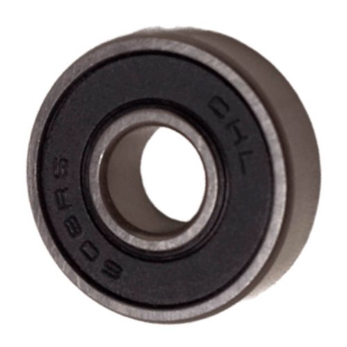 Rolamento de Esferas 608RS - 5140231-04 - Stanley