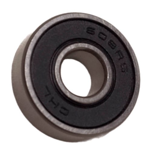 Rolamento de Esferas 608RS - 5140231-04 - Stanley