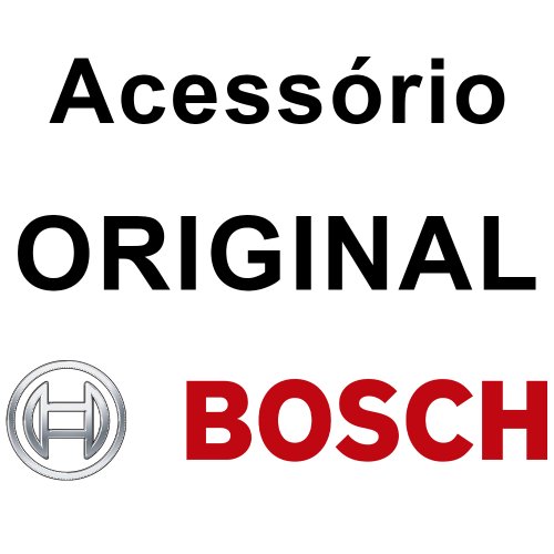 Rolamento de Esferas 608ZZ - 1900905029 - Bosch