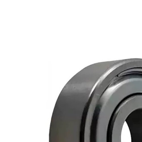 Rolamento de Esferas 608ZZ - 1900905029 - Bosch