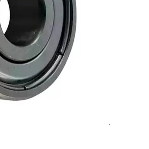 Rolamento de Esferas 608ZZ - 1900905029 - Bosch
