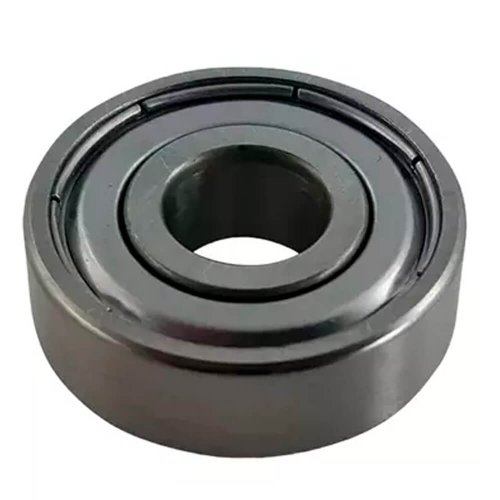 Rolamento de Esferas 608ZZ - 1900905029 - Bosch