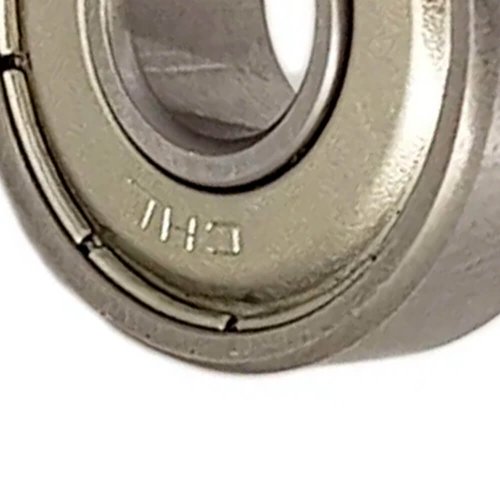 Rolamento de Esferas 608ZZ - 210191-1 - Makita