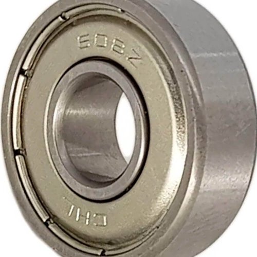 Rolamento de Esferas 608ZZ - 210191-1 - Makita