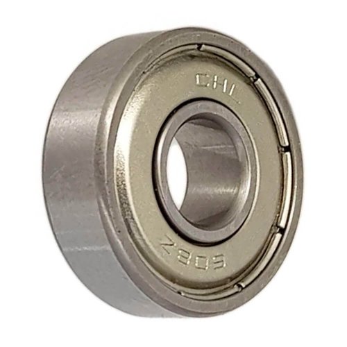 Rolamento de Esferas 608ZZ - 210191-1 - Makita