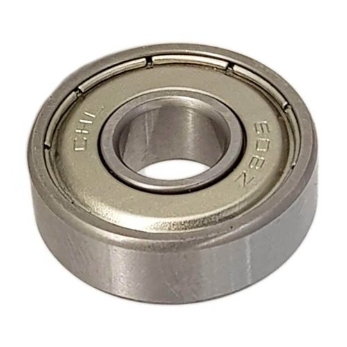 Rolamento de Esferas 608ZZ - 210191-1 - Makita