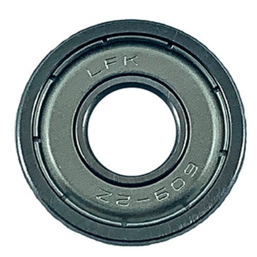 Rolamento de Esferas 609 ZZ - Bosch