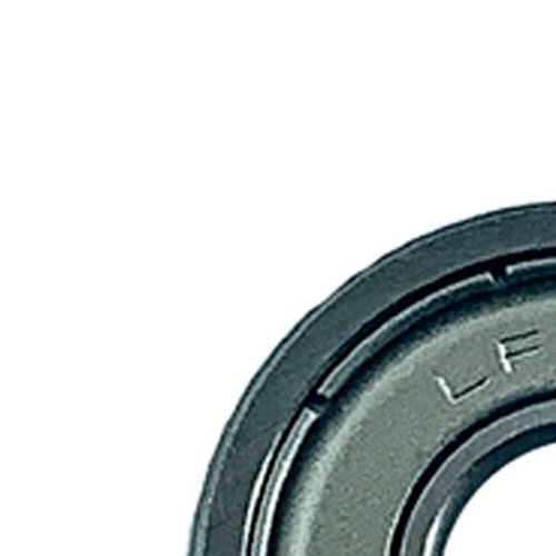 Rolamento de Esferas 609 ZZ - Bosch
