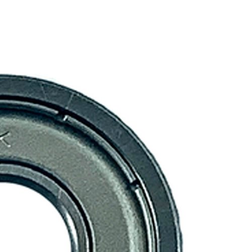 Rolamento de Esferas 609 ZZ - Bosch