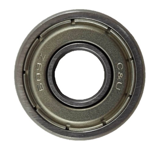 Rolamento de Esferas 609ZZ - 210157-1 - Makita