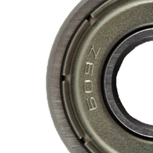 Rolamento de Esferas 609ZZ - 210157-1 - Makita