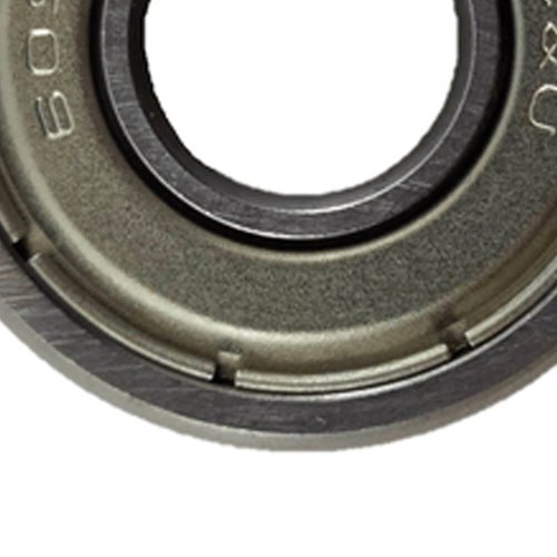Rolamento de Esferas 609ZZ - 210157-1 - Makita