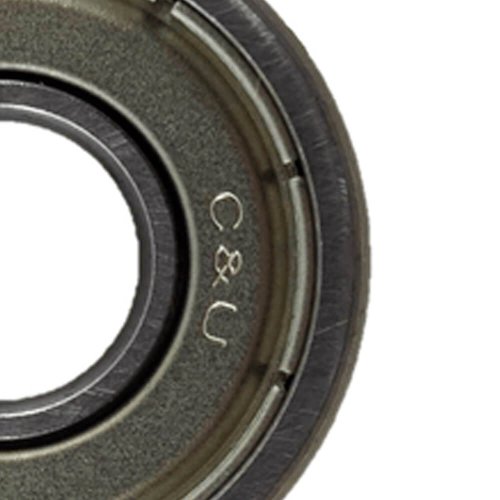 Rolamento de Esferas 609ZZ - 210157-1 - Makita