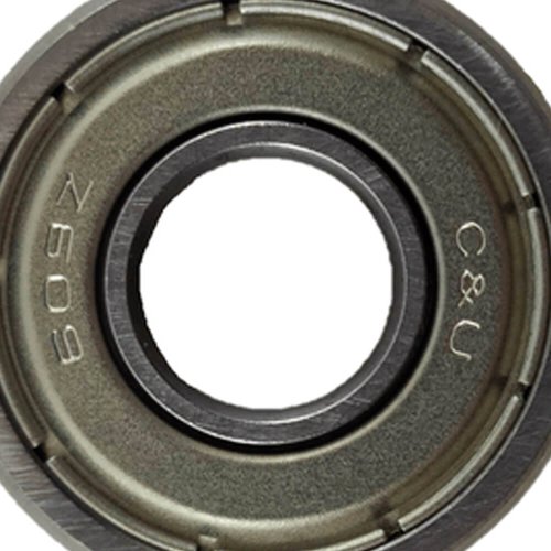 Rolamento de Esferas 609ZZ - 210157-1 - Makita