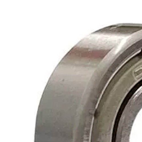 Rolamento de Esferas 609ZZ - 210217-9 - Makita