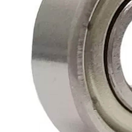 Rolamento de Esferas 609ZZ - 210217-9 - Makita