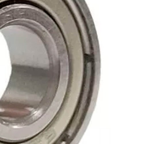 Rolamento de Esferas 609ZZ - 210217-9 - Makita