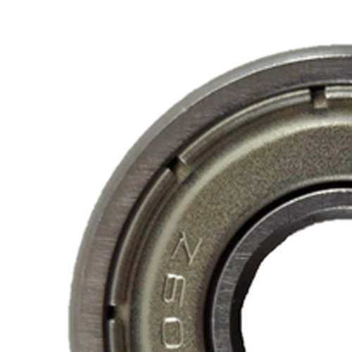 Rolamento de Esferas 609ZZ Blindado - DA00000152 - Makita