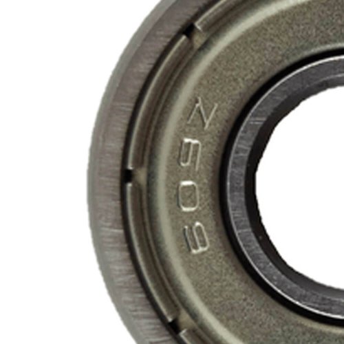 Rolamento de Esferas 609ZZ Blindado - DA00000152 - Makita
