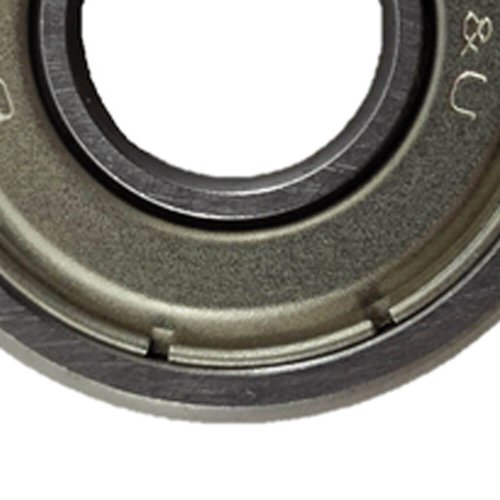 Rolamento de Esferas 609ZZ Blindado - DA00000152 - Makita