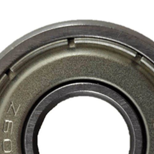 Rolamento de Esferas 609ZZ Blindado - DA00000152 - Makita