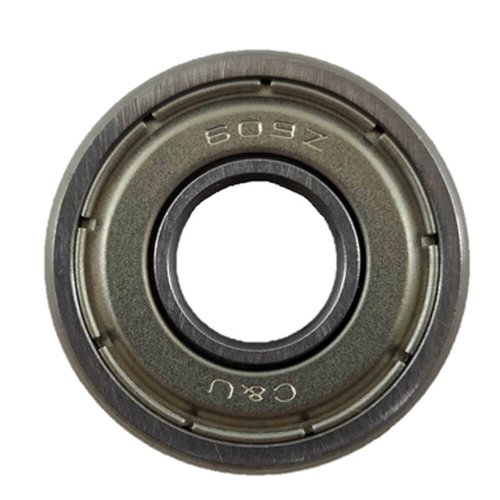 Rolamento de Esferas 609ZZ Blindado - DA00000152 - Makita