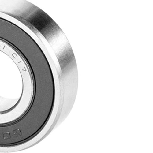 Rolamento de Esferas 6200 - 605040-22 - Dewalt