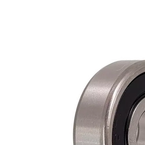 Rolamento de Esferas 6200DDW - 210267-4 - Makita