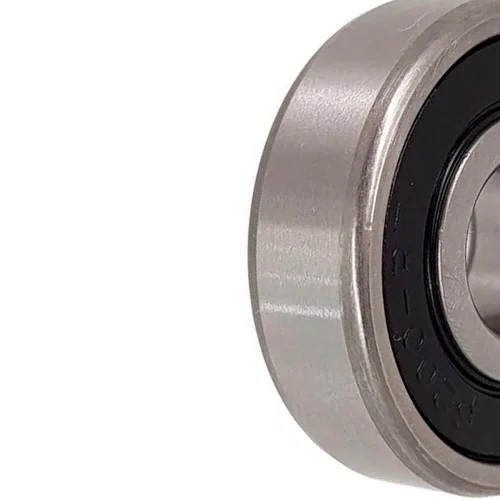 Rolamento de Esferas 6200DDW - 210267-4 - Makita
