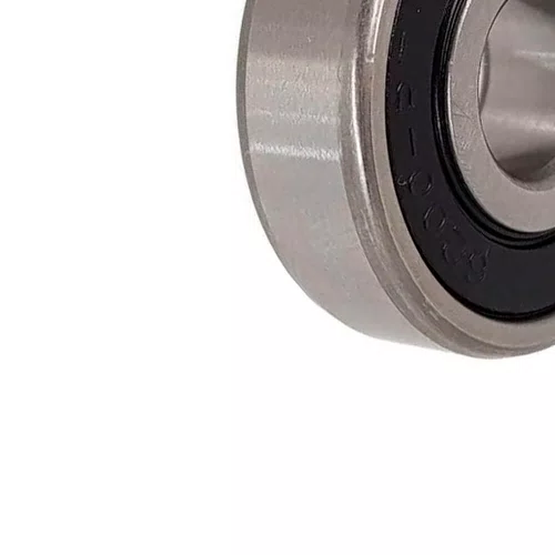 Rolamento de Esferas 6200DDW - 210267-4 - Makita