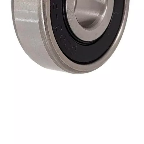 Rolamento de Esferas 6200DDW - 210267-4 - Makita