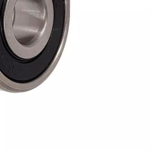 Rolamento de Esferas 6200DDW - 210267-4 - Makita