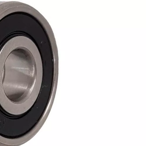 Rolamento de Esferas 6200DDW - 210267-4 - Makita