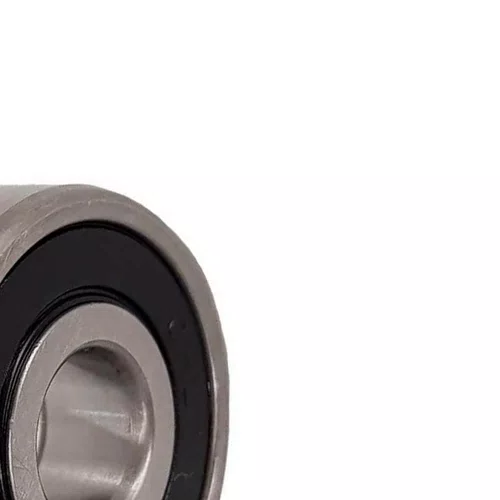 Rolamento de Esferas 6200DDW - 210267-4 - Makita