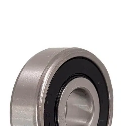 Rolamento de Esferas 6200DDW - 210267-4 - Makita