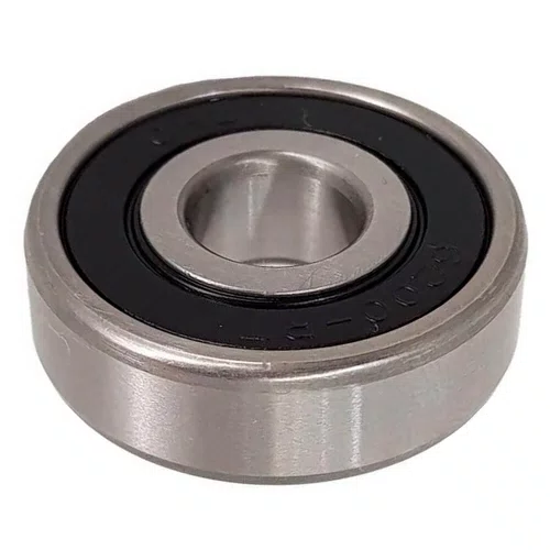 Rolamento de Esferas 6200DDW - 210267-4 - Makita