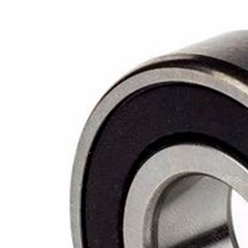 Rolamento de Esferas 6201LLU - 210116-5 - Makita
