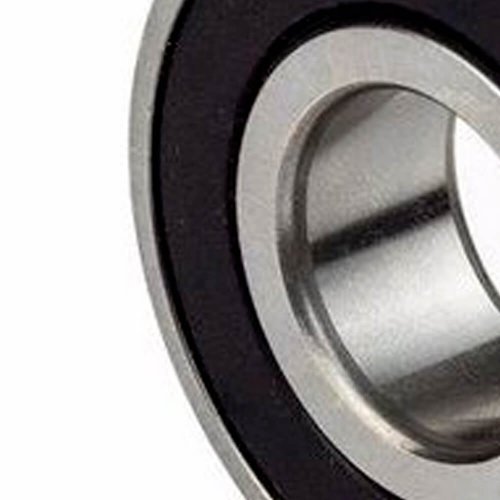 Rolamento de Esferas 6201LLU - 210116-5 - Makita