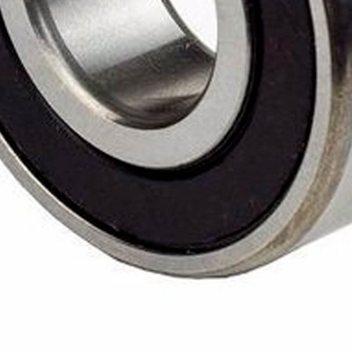 Rolamento de Esferas 6201LLU - 210116-5 - Makita