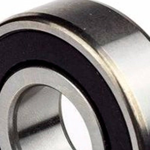Rolamento de Esferas 6201LLU - 210116-5 - Makita